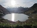 20120930_Diano-Marina 014